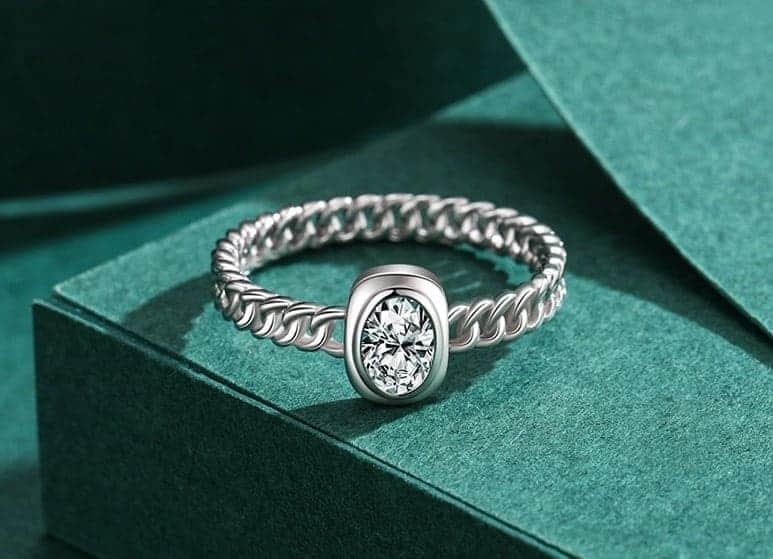 Silber-Ring-fur-Freundin