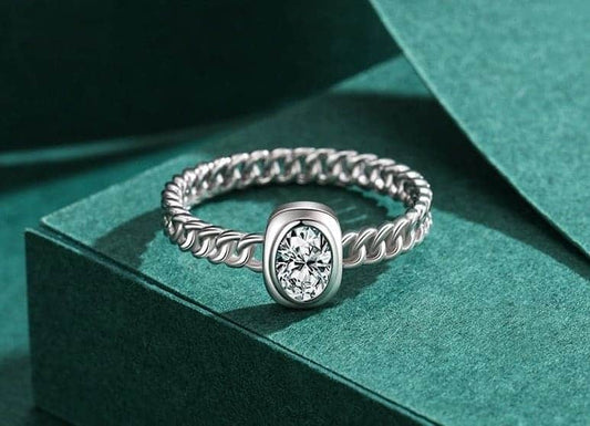 Silber-Ring-fur-Freundin