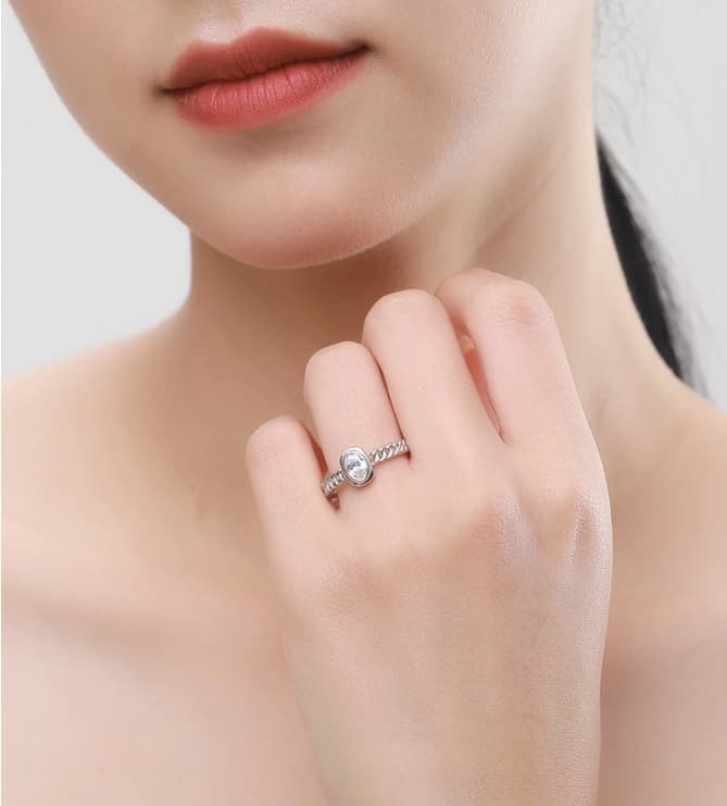 Silber-Ring-fur-Freundin