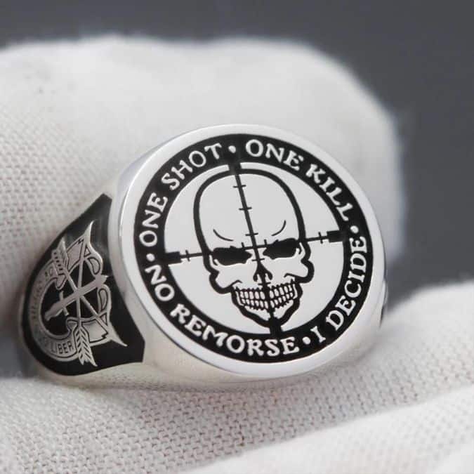 Totenkopf-Symbol-Ring-aus-925er-Sterlingsilber
