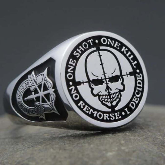 Totenkopf-Symbol-Ring-aus-925er-Sterlingsilber