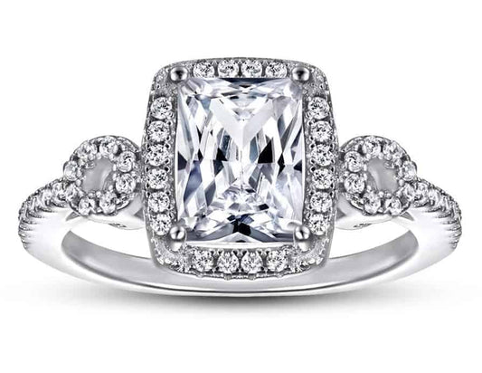 Verlobungsring-Vintage-fur-Frauen-Hochzeitsringe-