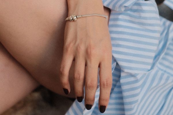 Charm Armband: So gestalten Sie Ihr eigenes Bettelarmband