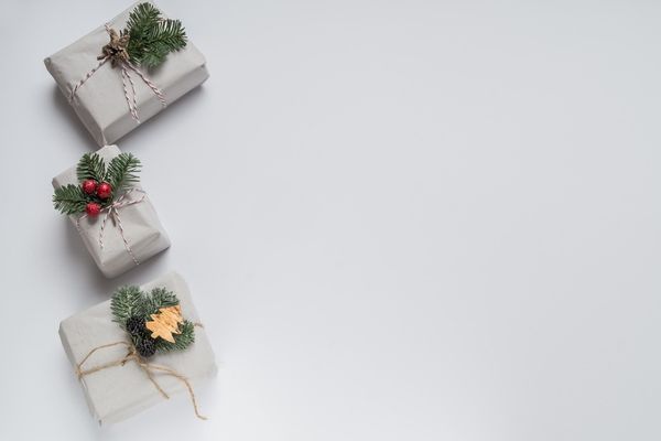 Die schönsten personalisierten Geschenkideen zu Weihnachten: Emotionale Überraschungen, die wirklich berühren