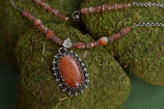 Die Bedeutung von Edelsteinen in der Schmuckwelt – Was Ihre Steine über Sie verraten