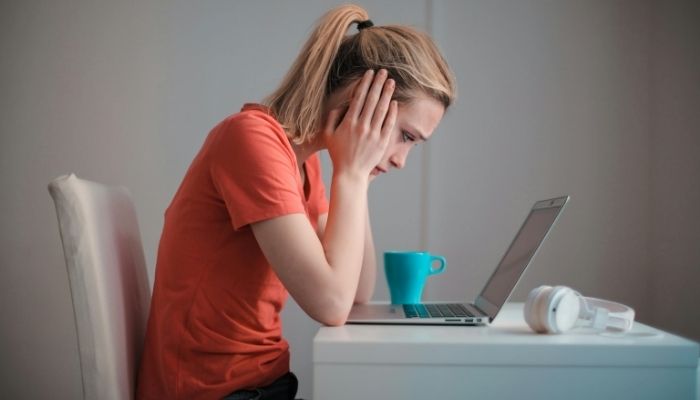 Was ist Stress – und wie findet man wirklich einen Weg daraus?