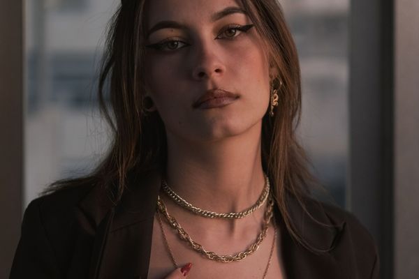 Wie lange hält 925 Silberschmuck?