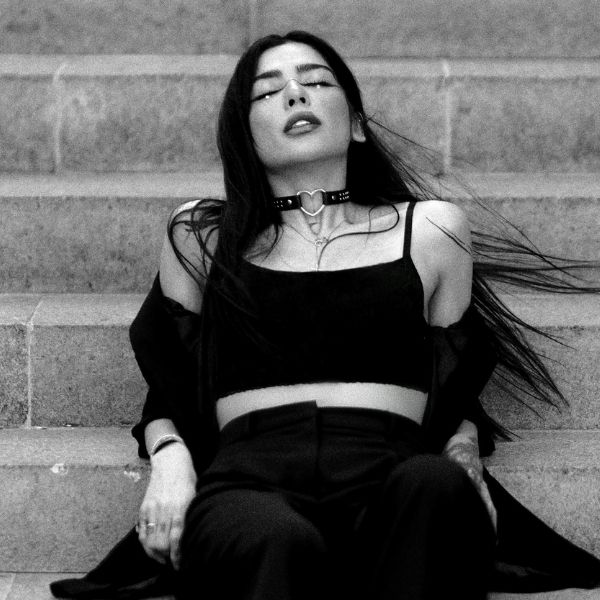 Choker