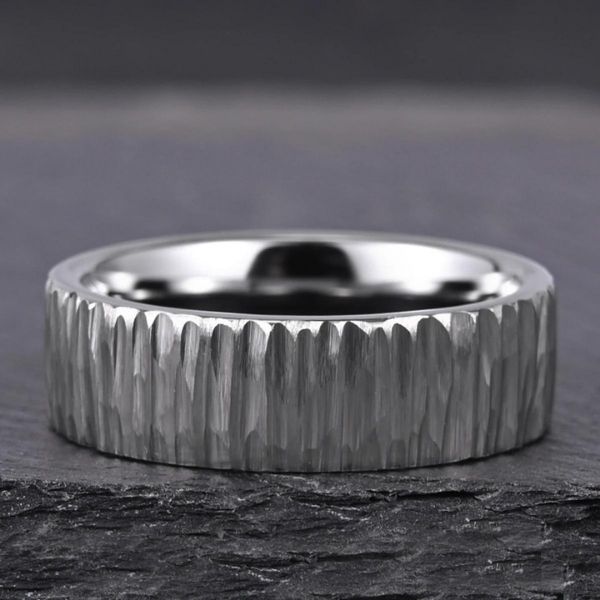 8-mm-Herren-Ehering-Herren-ringe