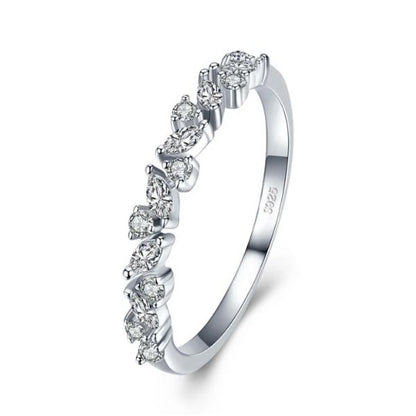 925-Ring-aus-echtem-Silber-fur-Damen