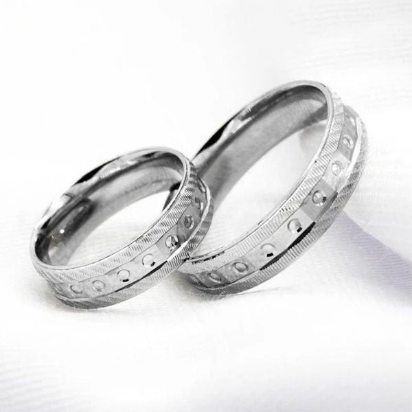 925-Silber-Ringe-fur-Paare