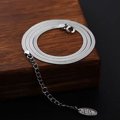 925-Silberkette-fur-Herren