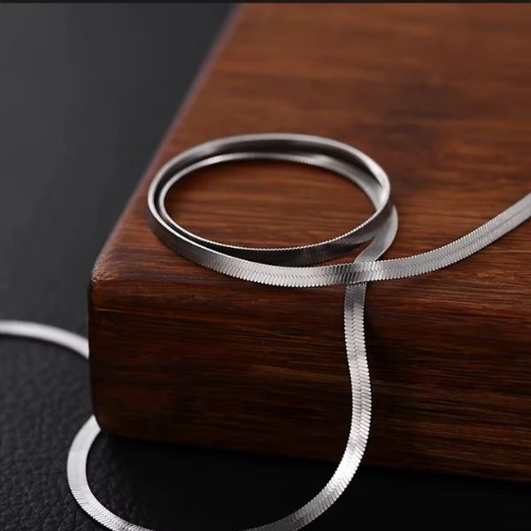 925-Silberkette-fur-Herren