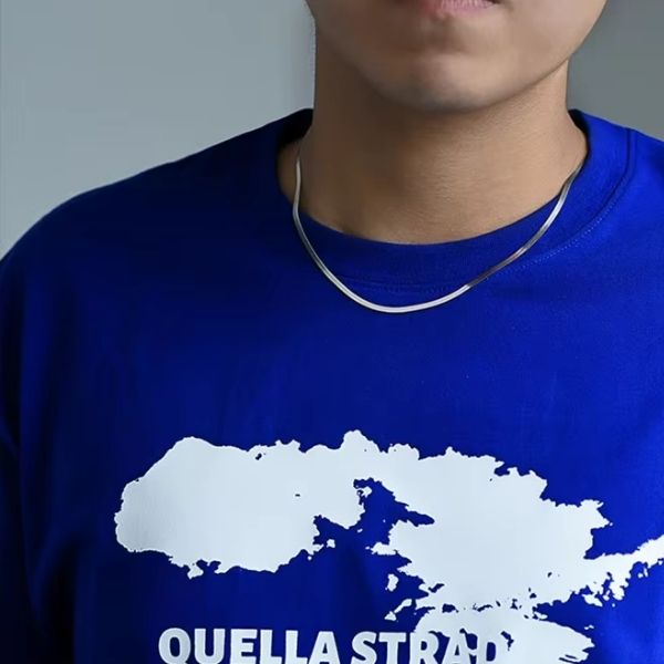 925-Silberkette-fur-Herren