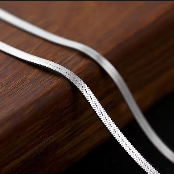 925-Silberkette-fur-Herren