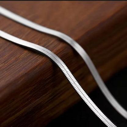 925-Silberkette-fur-Herren