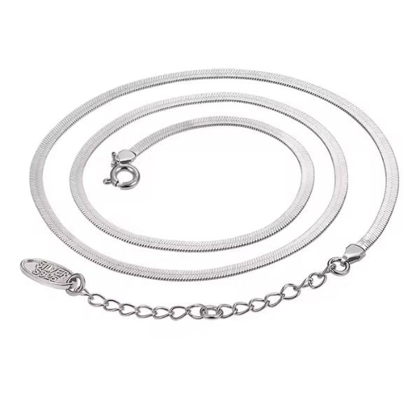 925-Silberkette-fur-Herren