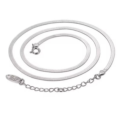 925-Silberkette-fur-Herren