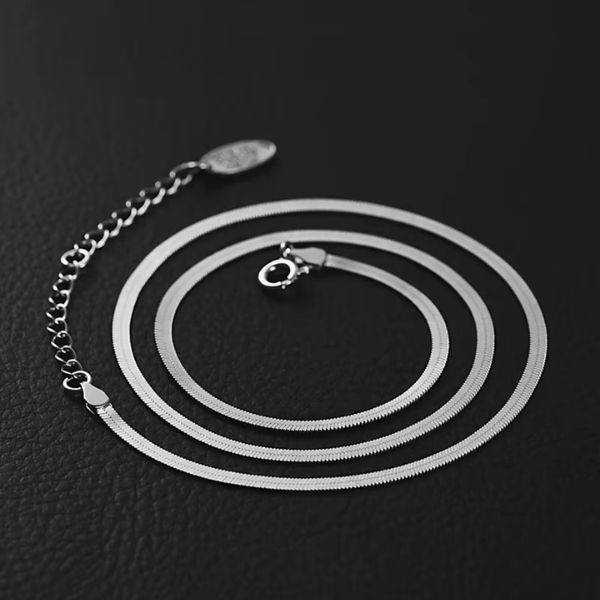 925-Silberkette-fur-Herren