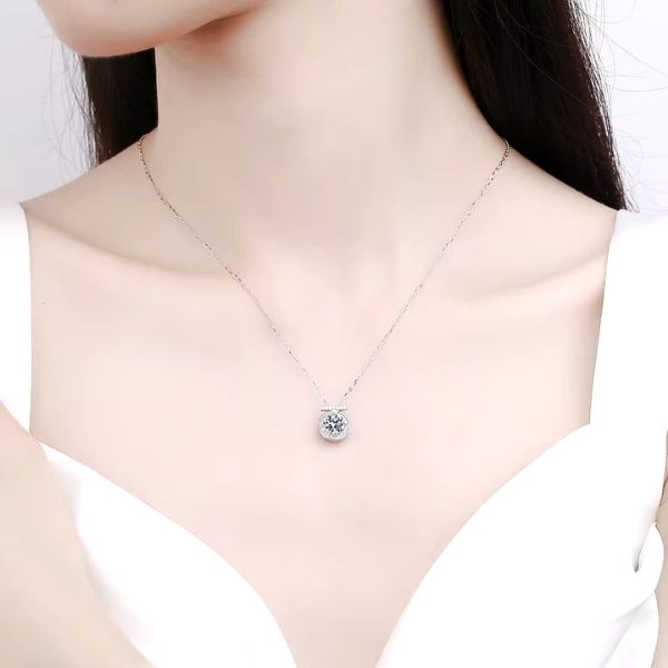 Silber-Kette-fur-Freundin