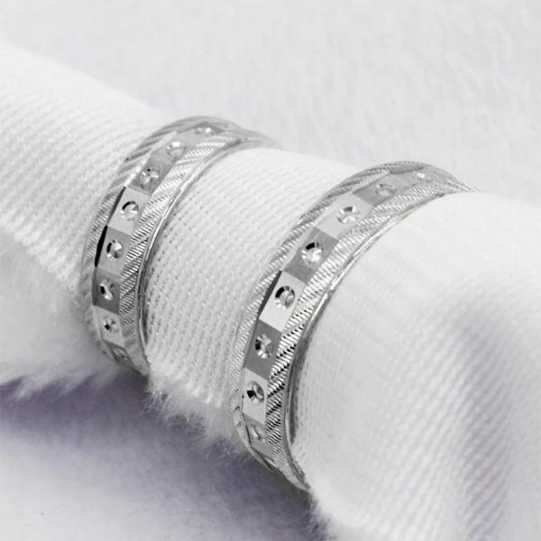 Ringe-fur-Paare