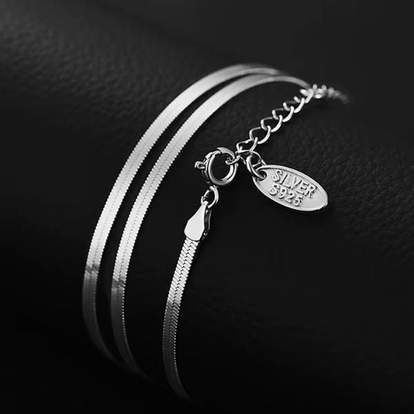 925-Silberkette-fur-Herren