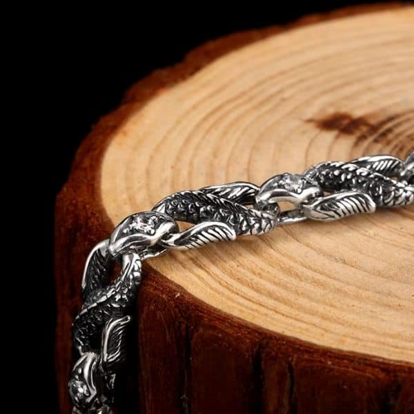 Armband-Silber-fur-Manner