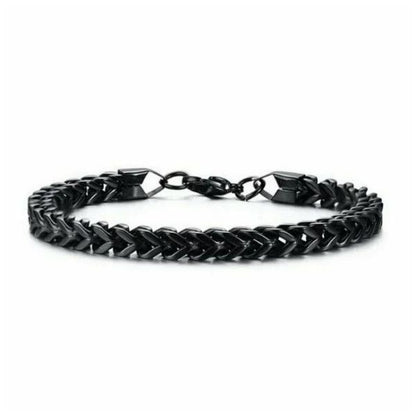 Armband-Edelstahl-fur-Herren