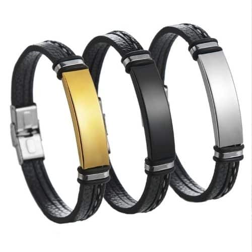 Armband-Herren-mit-Gravur