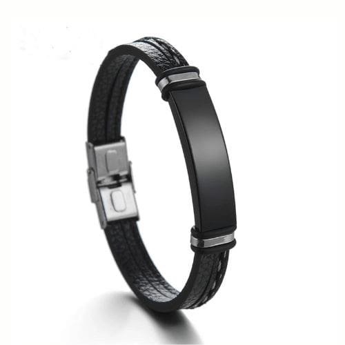 Armband-Herren-mit-Gravur