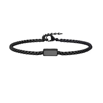 Armband-Herren-mit-Gravur