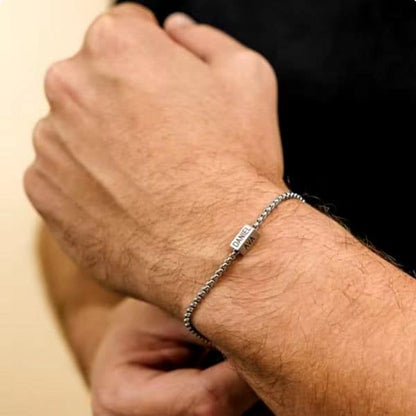 Armband-Herren-mit-Gravur