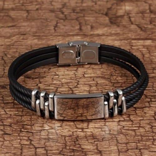 Armband-Herren-mit-Gravur