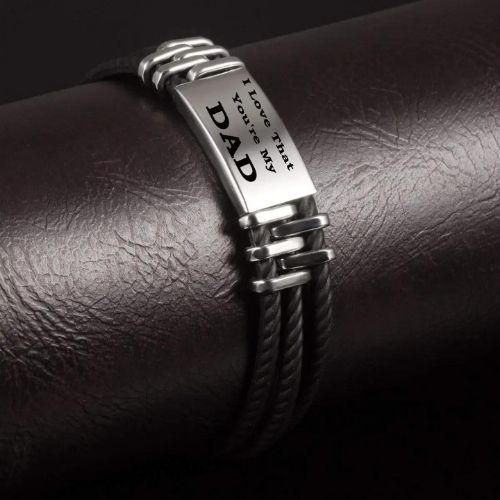 Armband-Herren-mit-Gravur