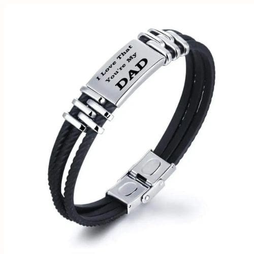 Armband-Herren-mit-Gravur