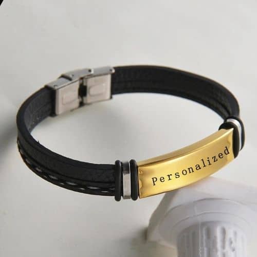 Armband-Herren-mit-Gravur