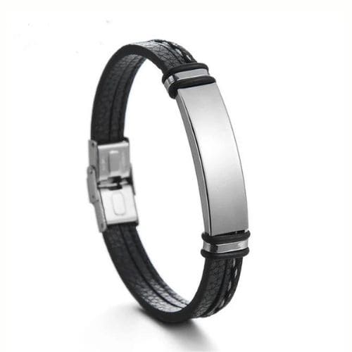 Armband-Herren-mit-Gravur