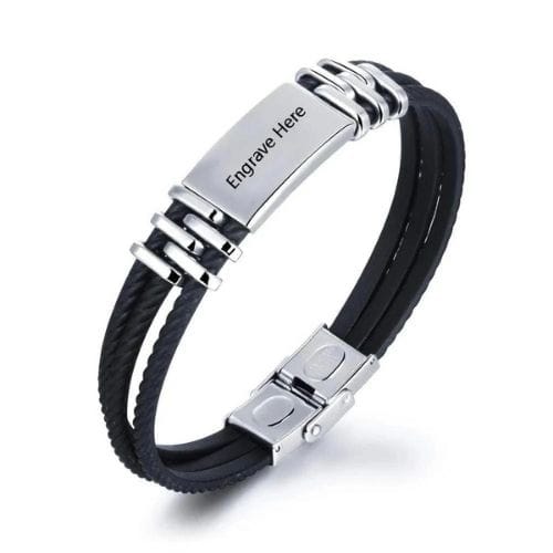 Armband-Herren-mit-Gravur