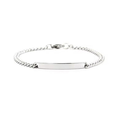 Armband-Herren-mit-Gravur