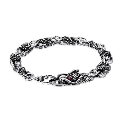 Armband-Silber-fur-Manner