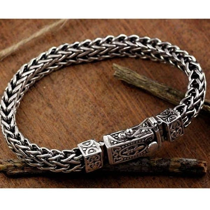 Armband-aus-Silber