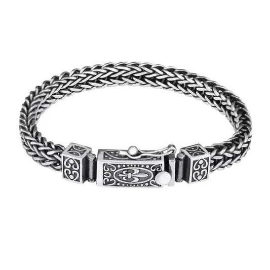 Armband-aus-Silber