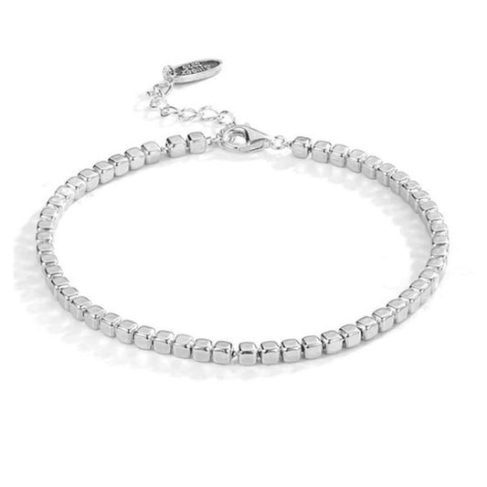 Armband-aus-Silber