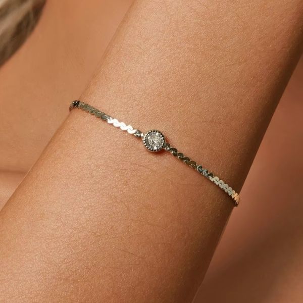 Armband-fur-Freundinnen