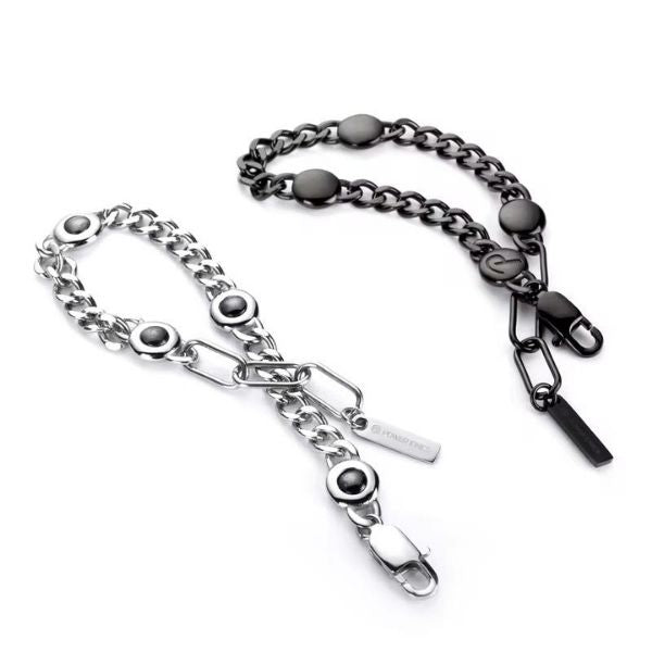 Armband-mit-Gravur-fur-Herren