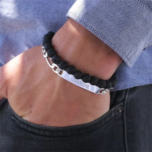 Armband-mit-Gravur-Manner