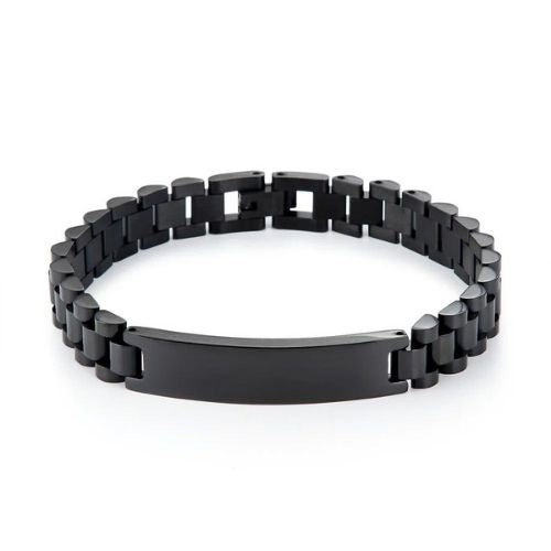 Armband-mit-Gravur-Herren-