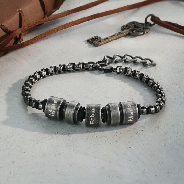 Armband-mit-Gravur