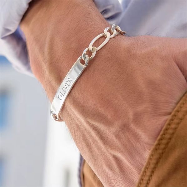 Armband-mit-Gravur-Manner