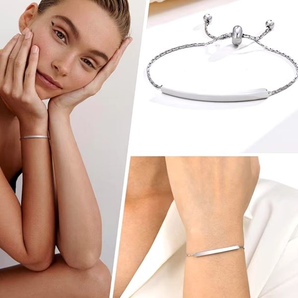 Armband-mit-Namen